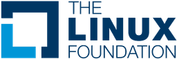 Linux Foundation