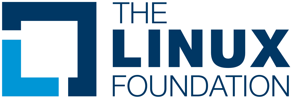 Linux Foundation