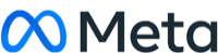 Meta