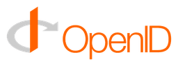 OpenID Foundation