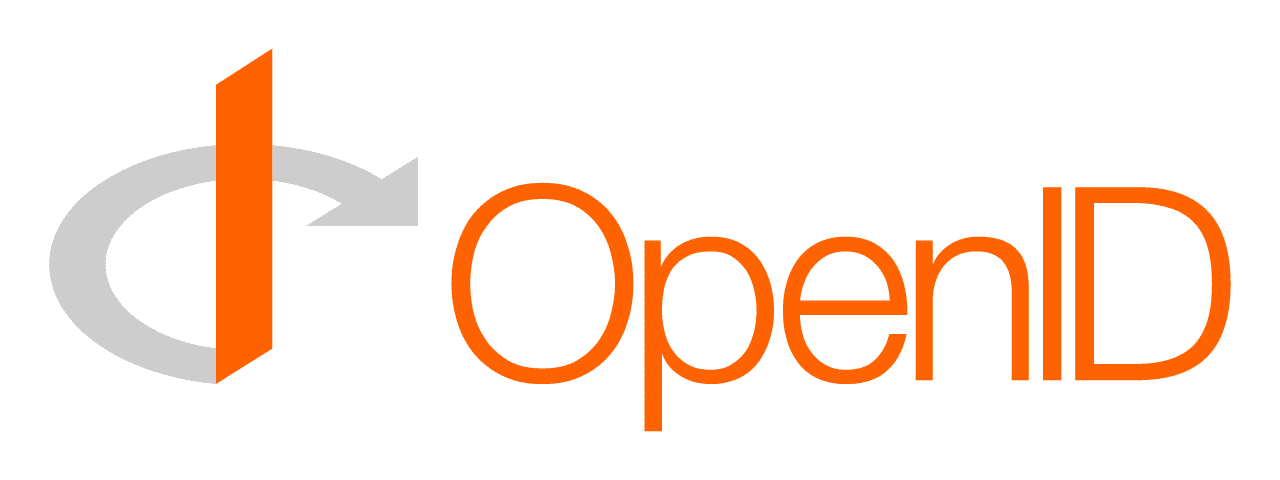 OpenID Foundation
